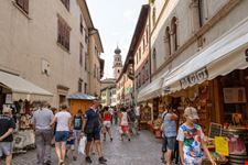 Levico Terme