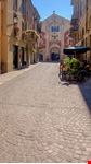 Casale Monferrato
