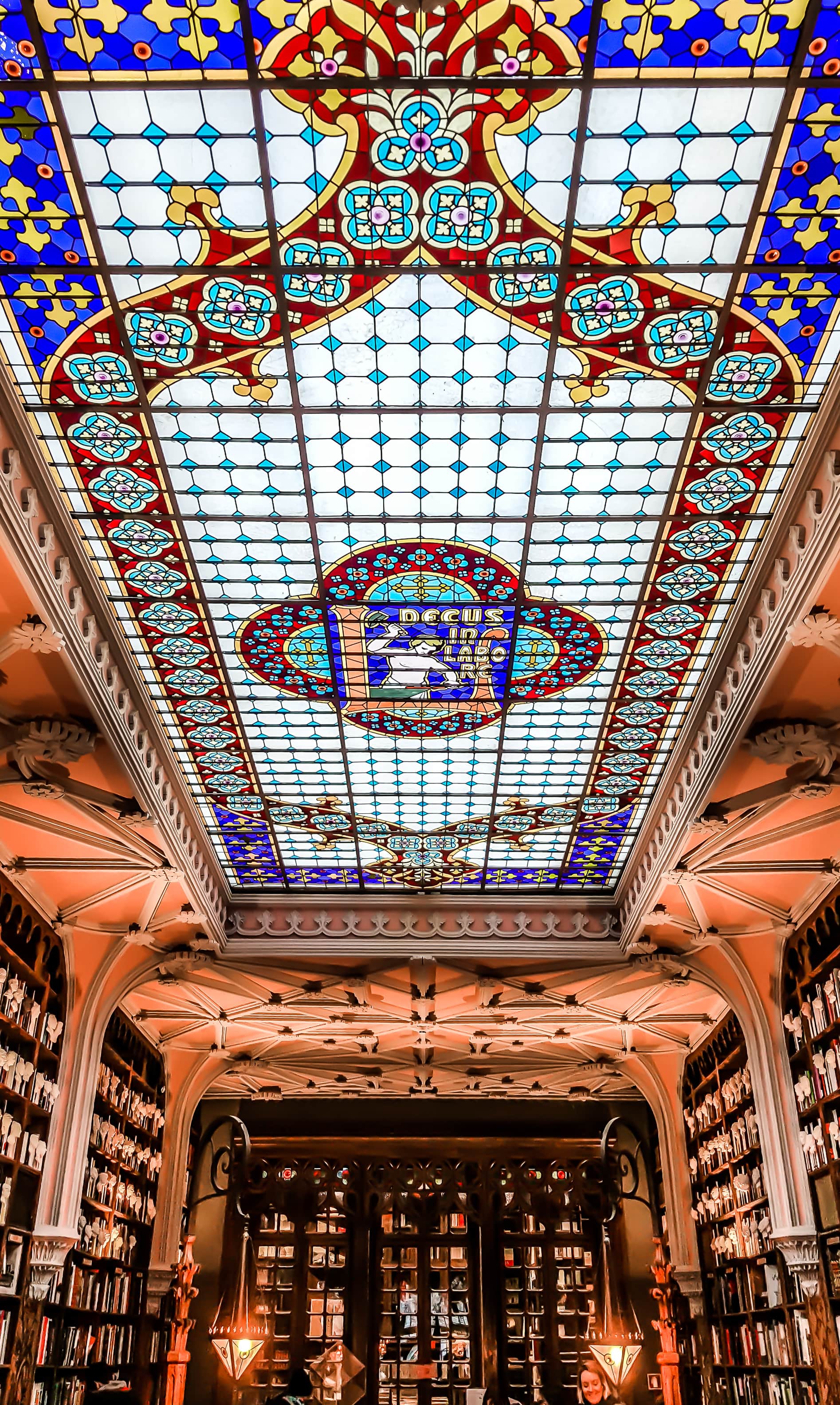 Porto