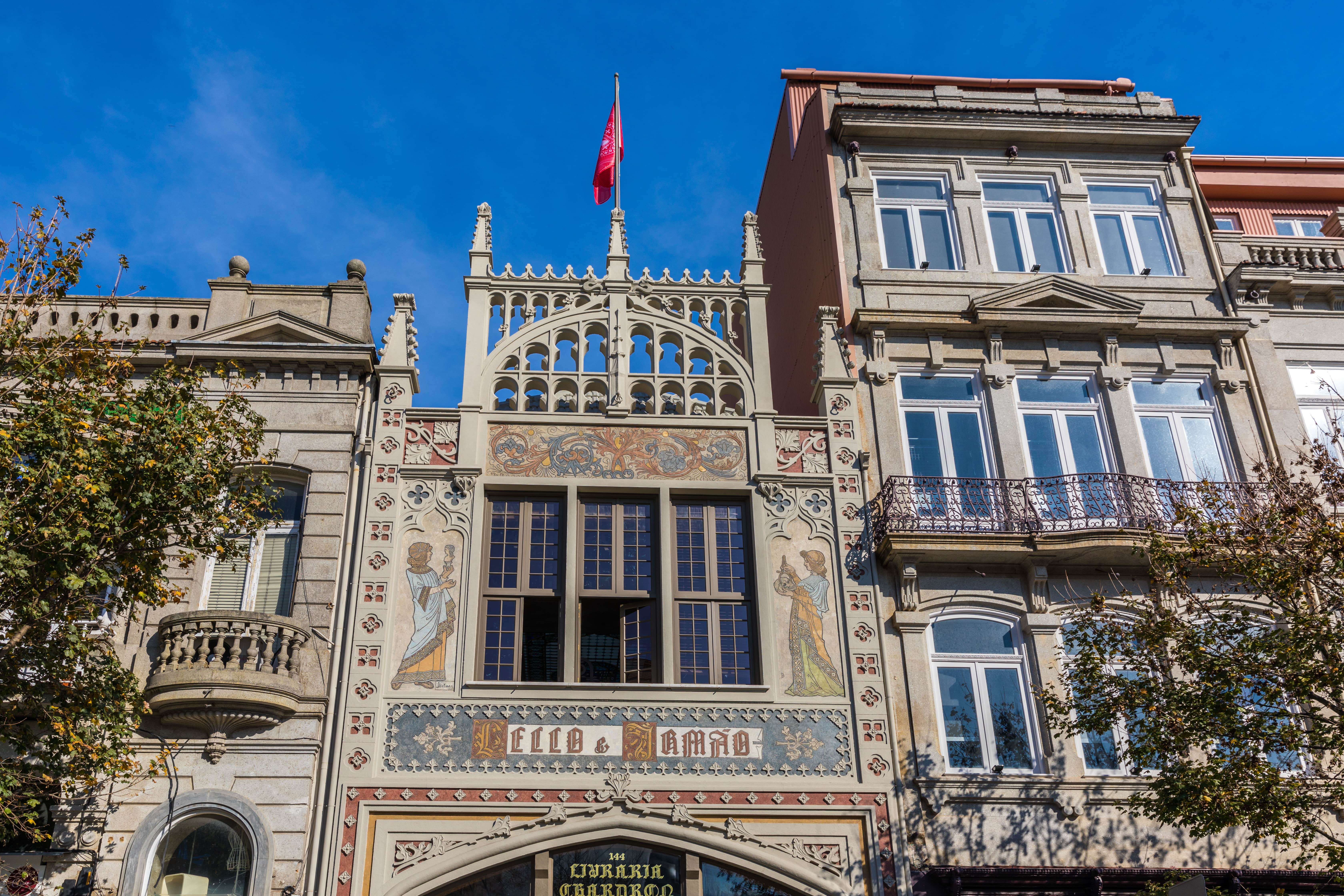 Porto