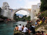 Mostar