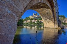Mostar