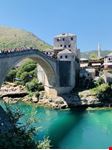 Mostar