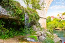Mostar