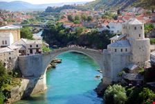 Mostar