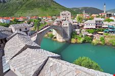 Mostar
