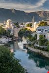 Mostar