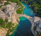 Mostar