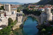 Mostar