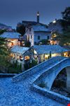 Mostar