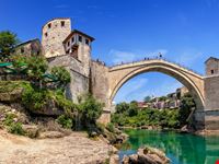 Mostar
