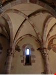 Sant'Angelo dei Lombardi
