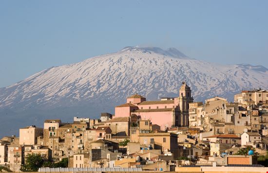 Centuripe Il borgo di Centuripe stock.adobe.com 