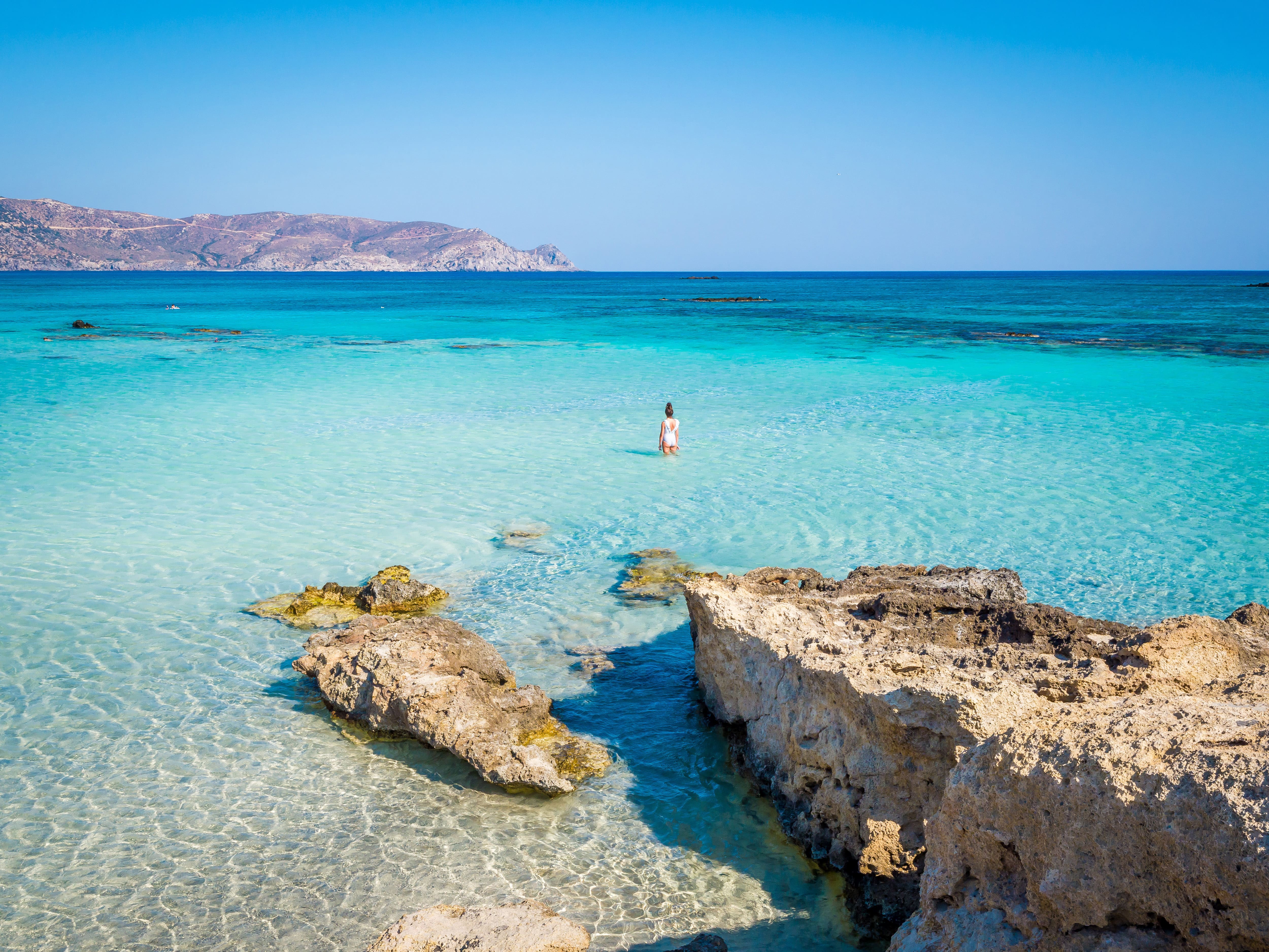 Creta