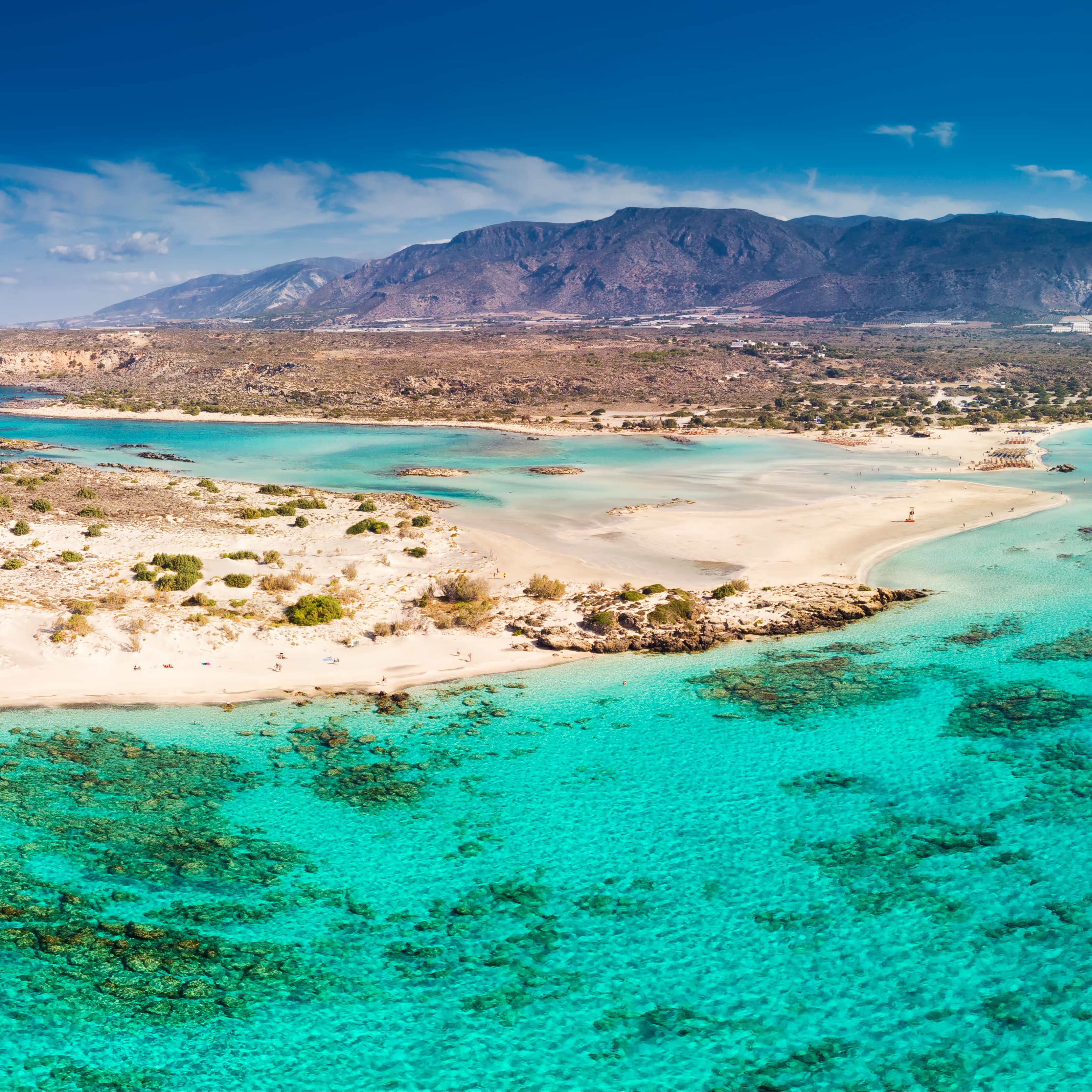 Creta