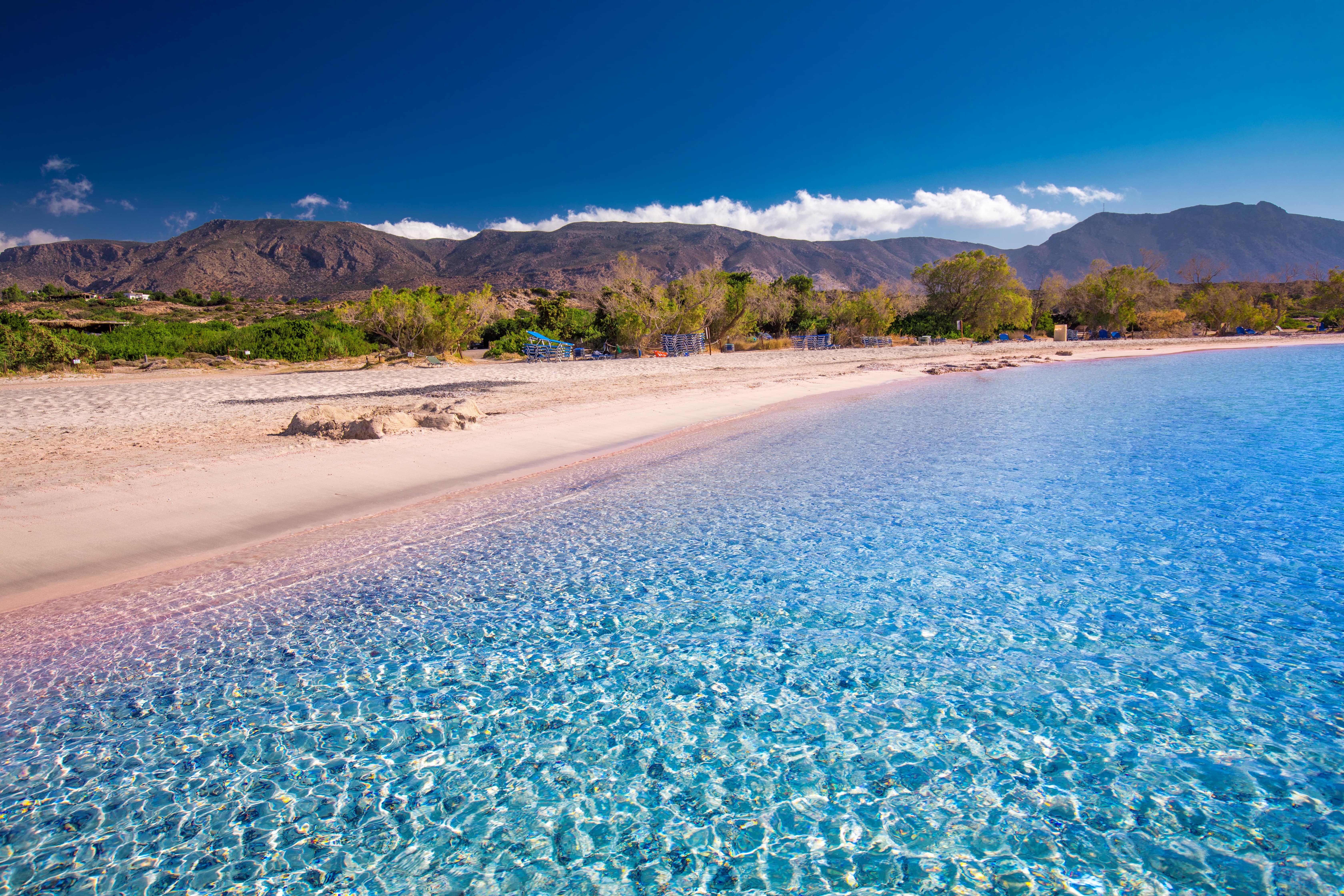 Creta