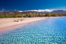 Creta