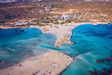 Creta