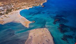 Creta