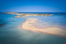 Creta