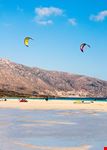 Creta