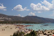 Creta