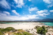 Creta