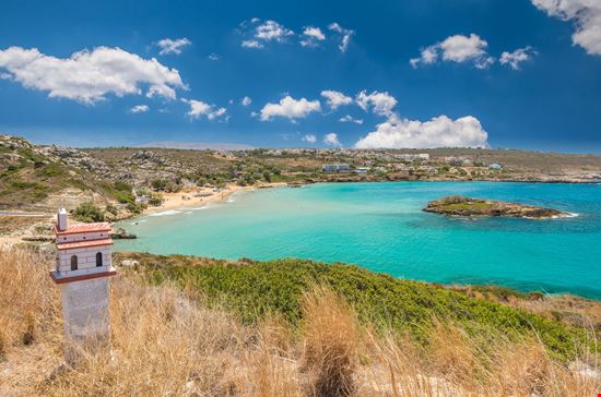Elafonissi beach Crete stock.adobe.com 