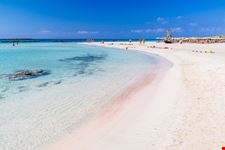 Creta