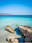 Creta