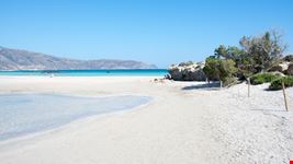 Creta