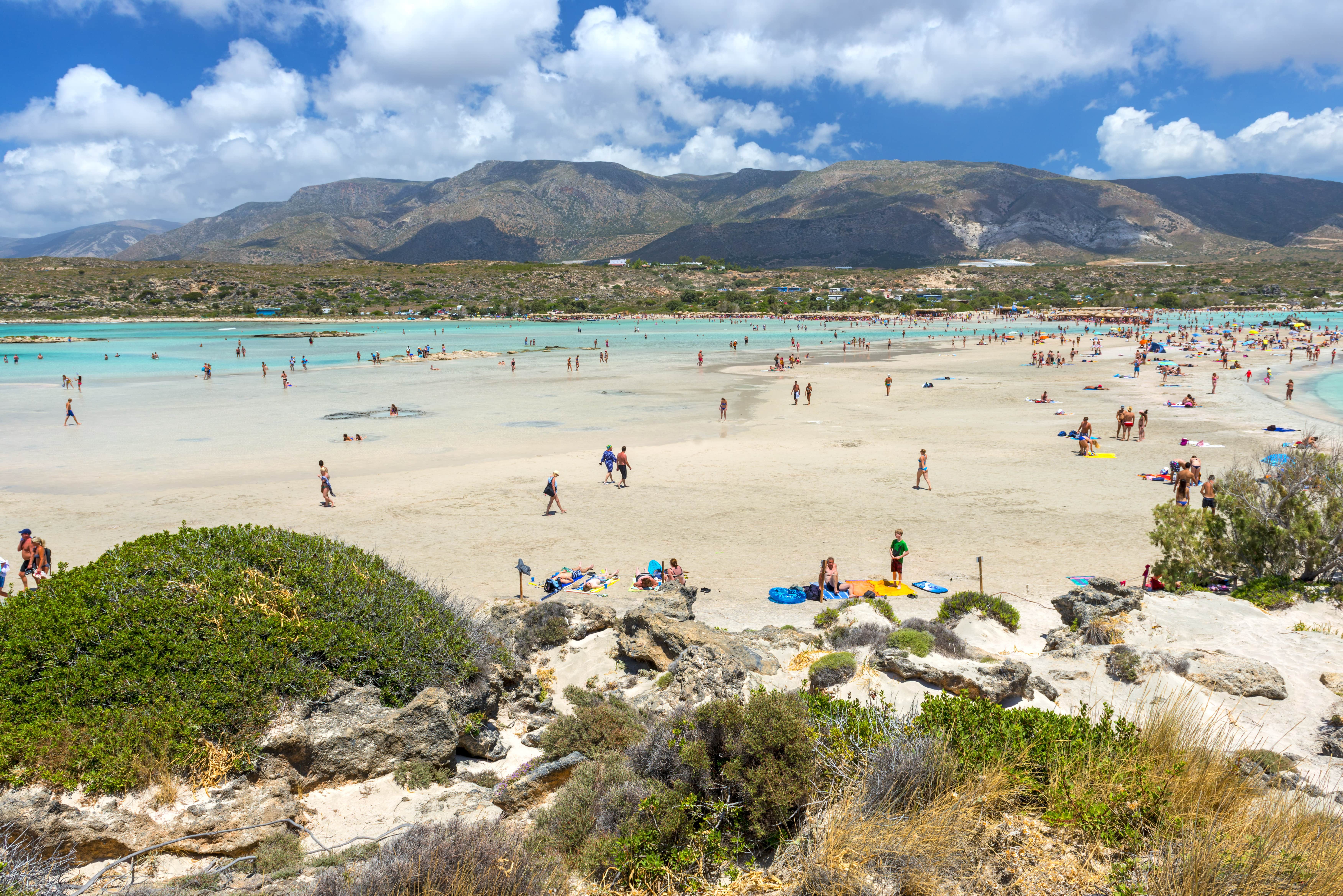Creta