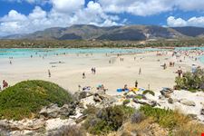 Creta