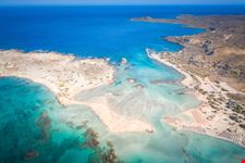 Creta