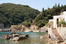 Corfù