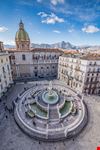 Palermo