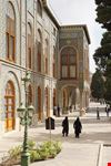 Teheran