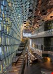 Centro Harpa