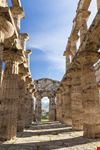 Paestum