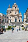 Duomo di San Giorgio