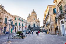 Duomo di San Giorgio