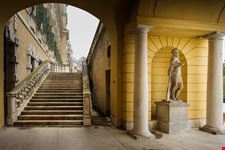 Reggia di Colorno