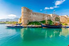 Kyrenia