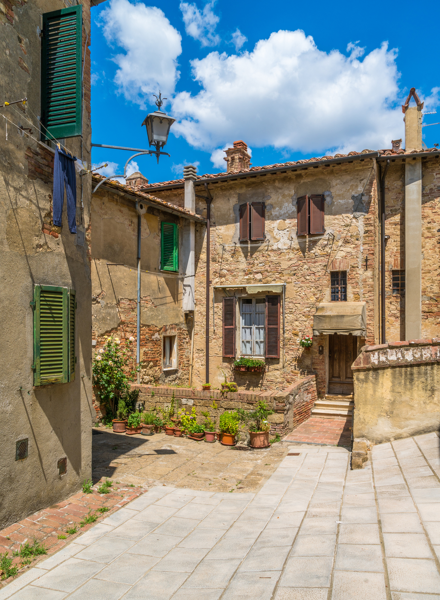 Montepulciano