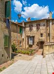 Montepulciano
