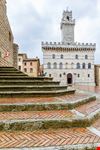 Montepulciano