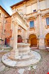 Montepulciano
