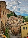 Montepulciano
