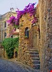Bussana Vecchia