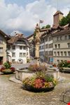 Friburgo